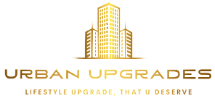 Urban Upgrades